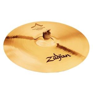 Zildjian A20584 18 inch A Custom Projection Crash Cymbal